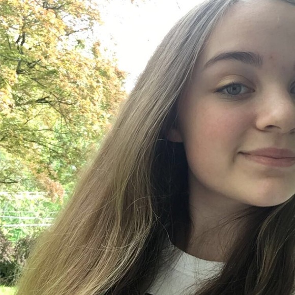audreykshamblen